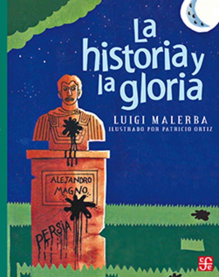 Imagen portada