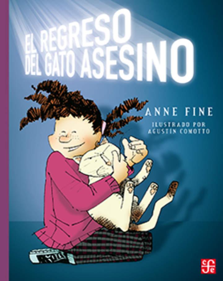Imagen portada