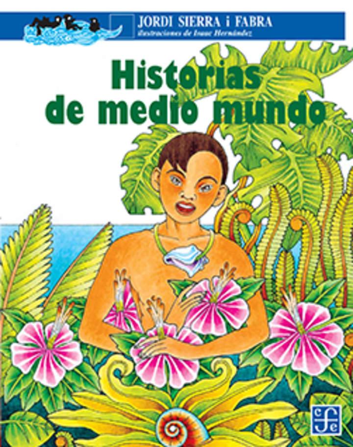 Imagen portada