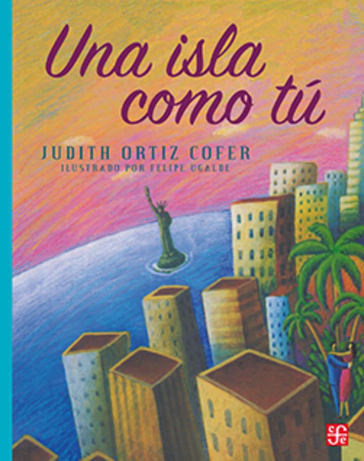 Imagen portada