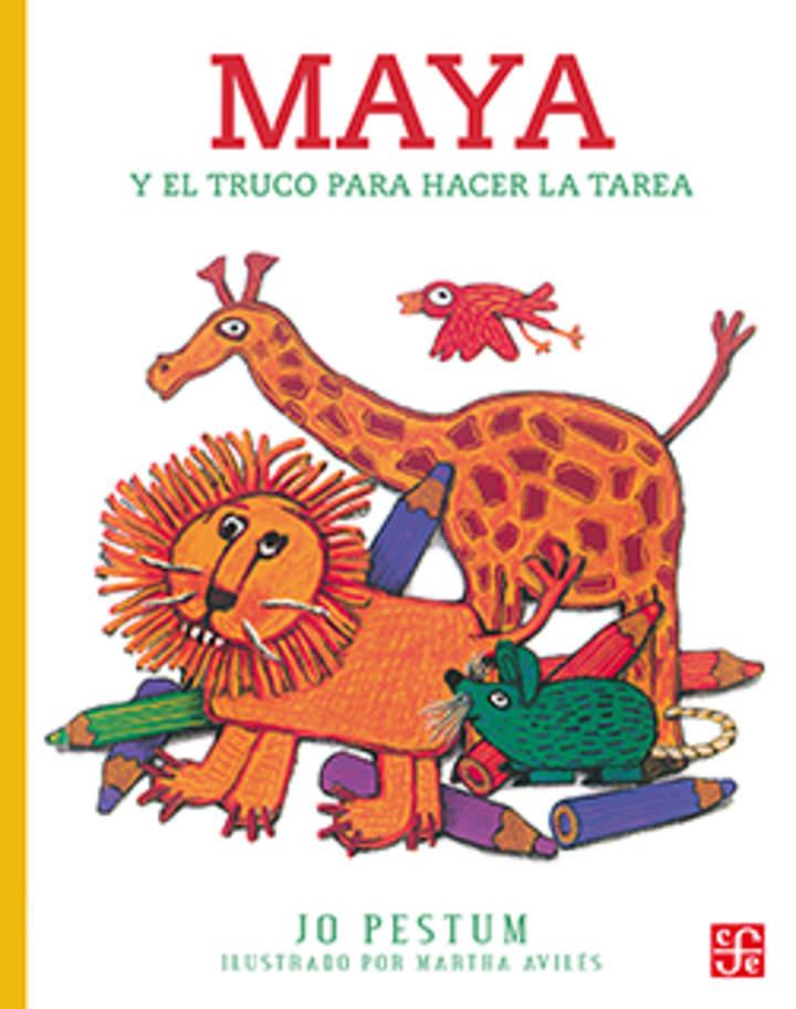 Imagen portada