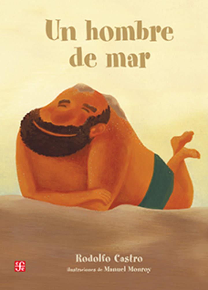 Imagen portada
