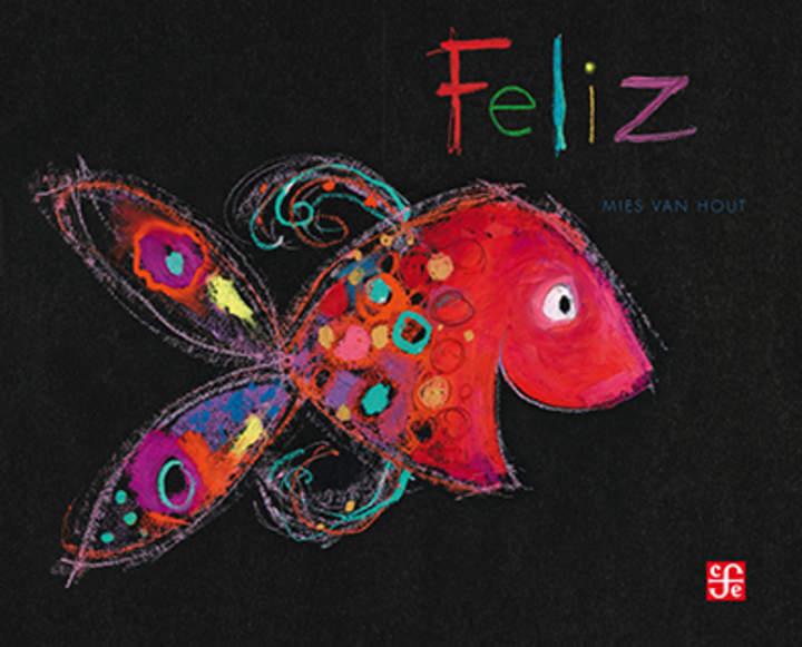 Imagen portada