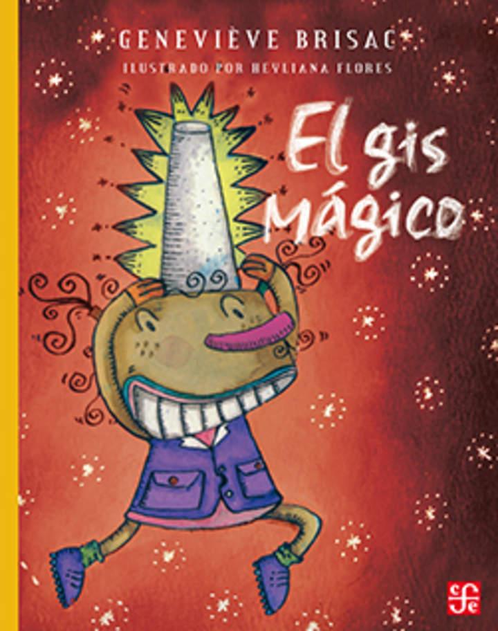Imagen portada