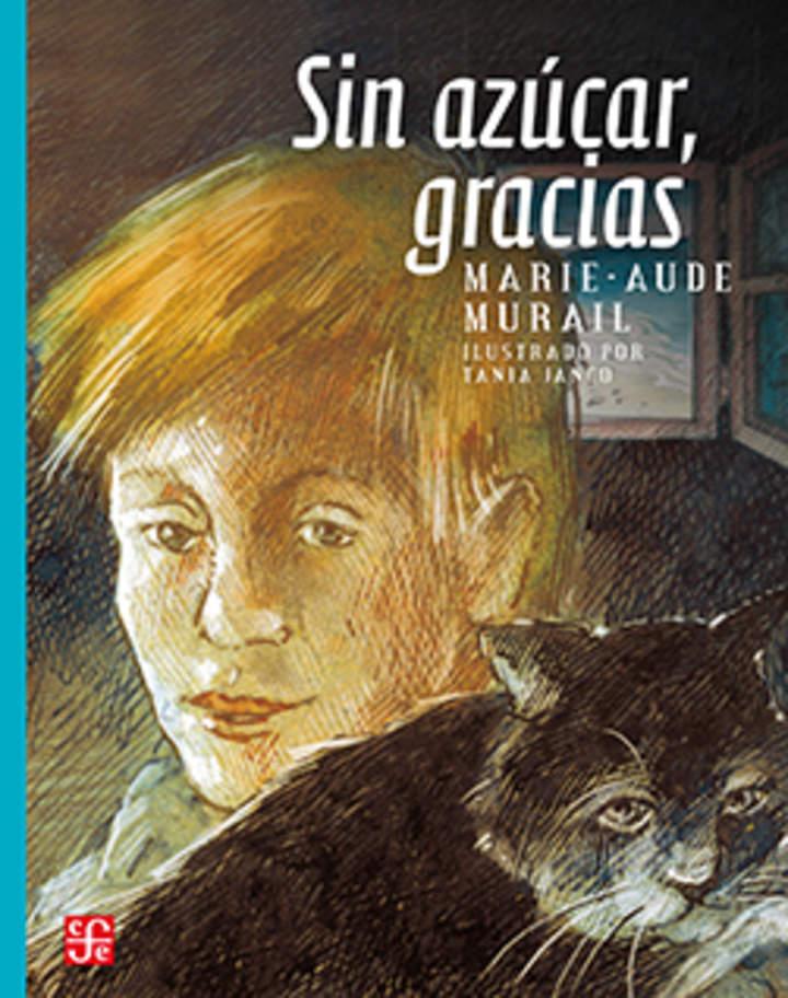 Imagen portada