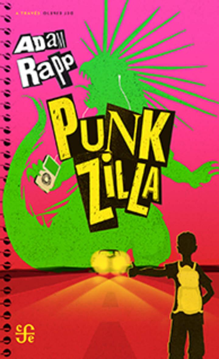 Imagen portada