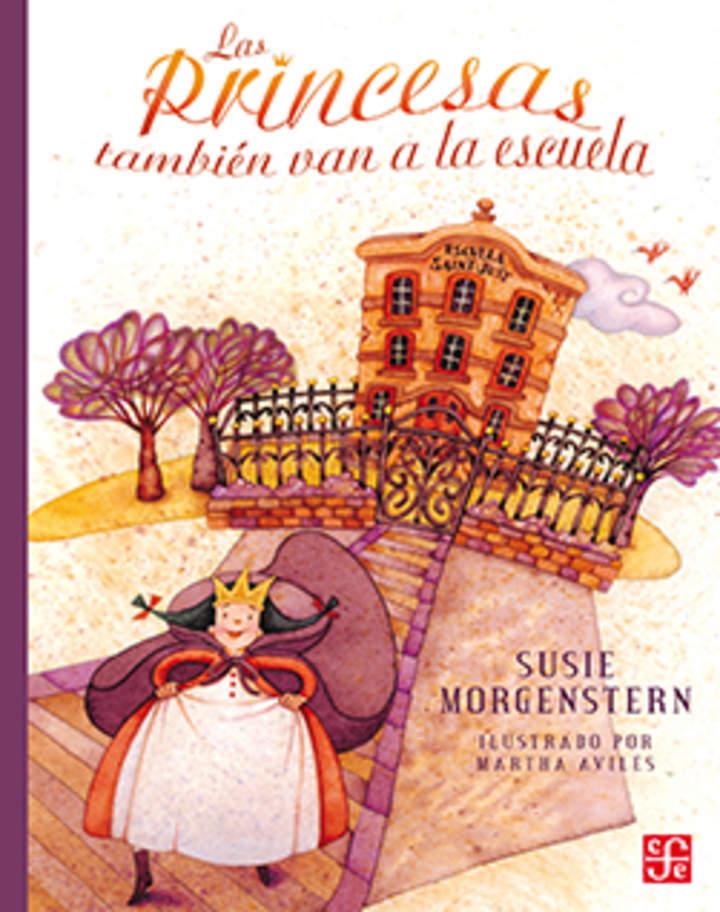 Imagen portada
