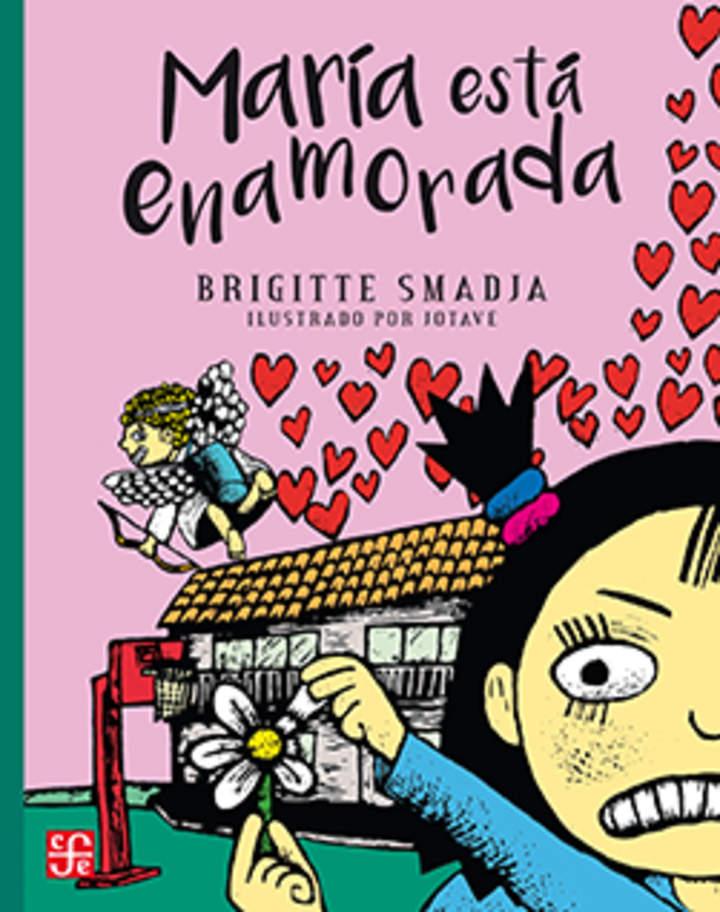 Imagen portada