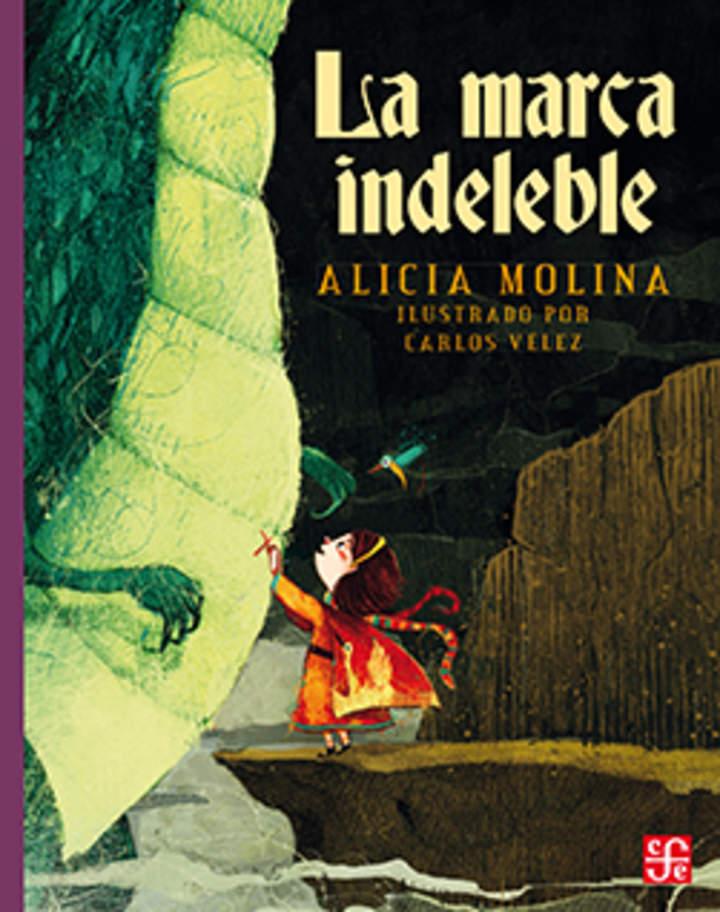 Imagen portada
