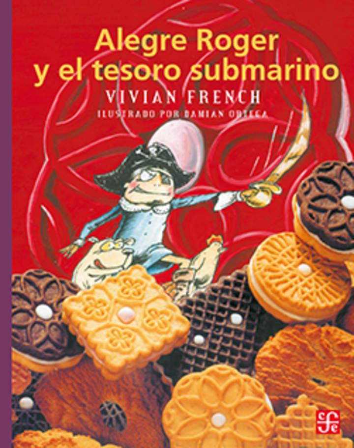 Imagen portada