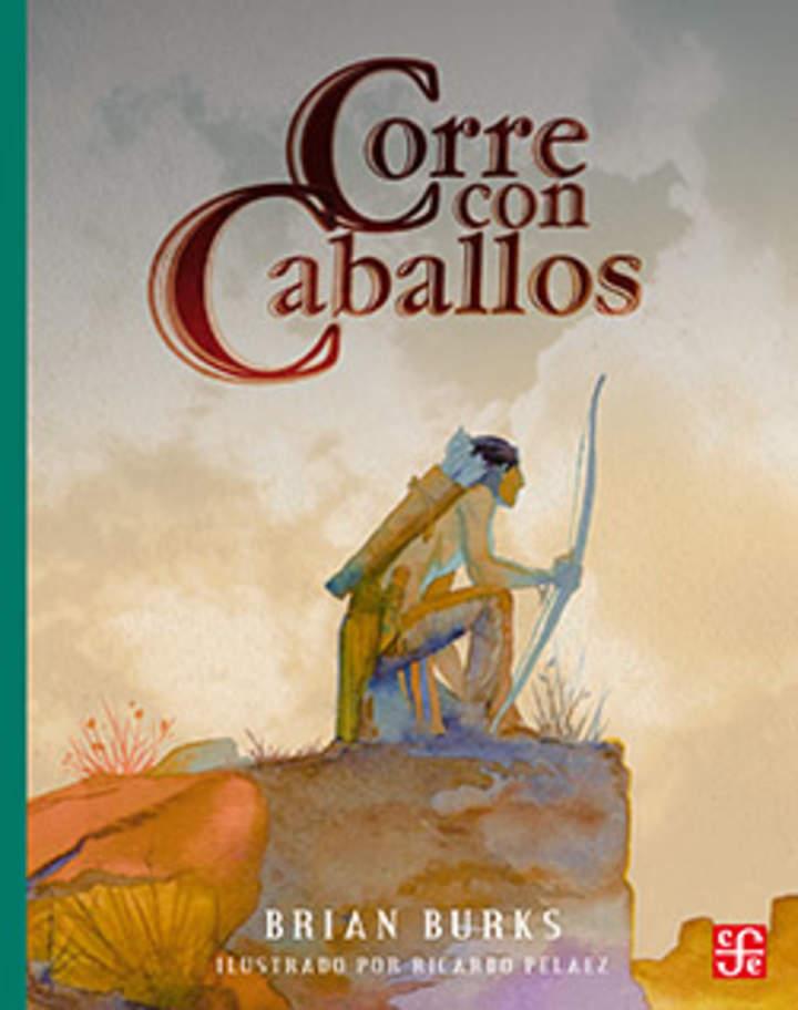 Imagen portada