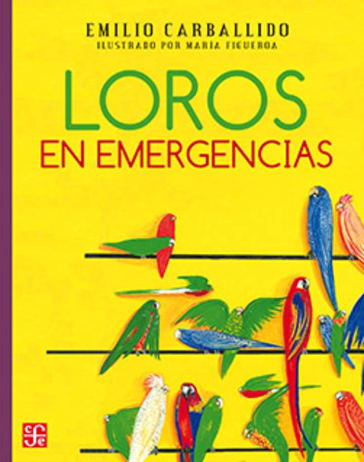 Imagen portada