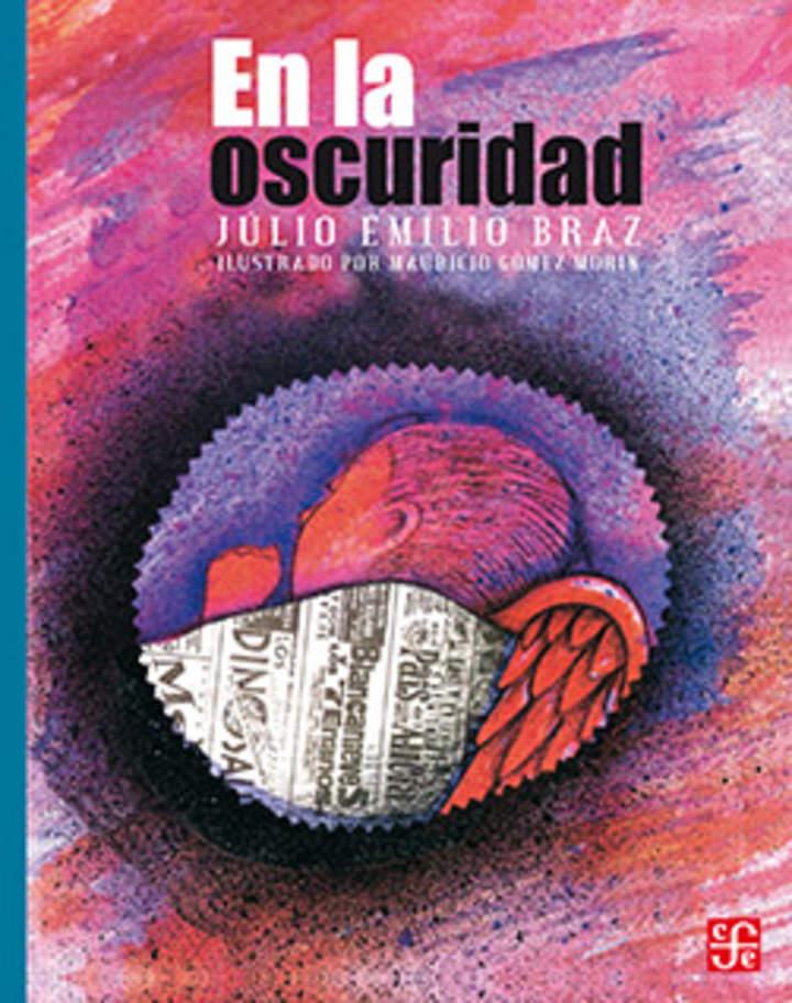 Imagen portada