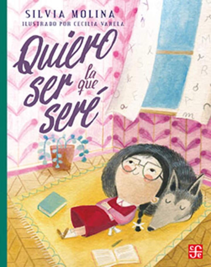 Imagen portada