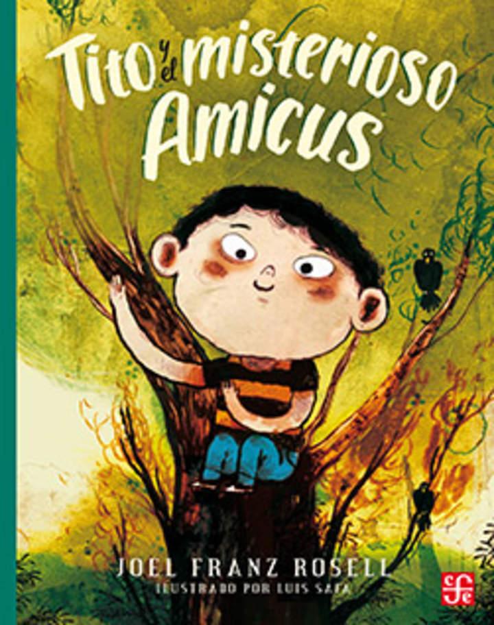 Imagen portada