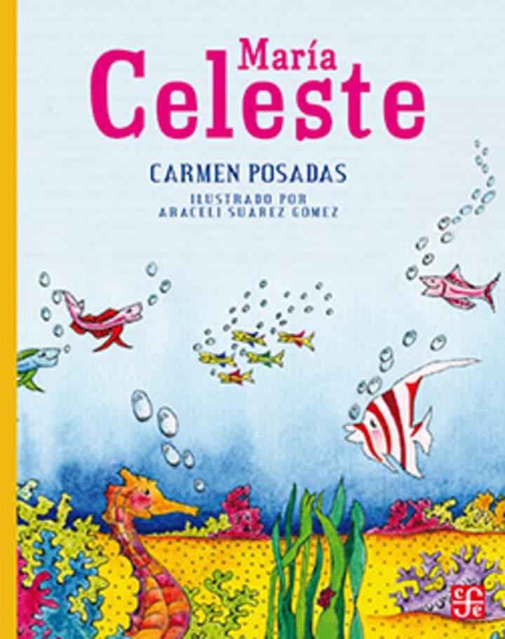 Imagen portada