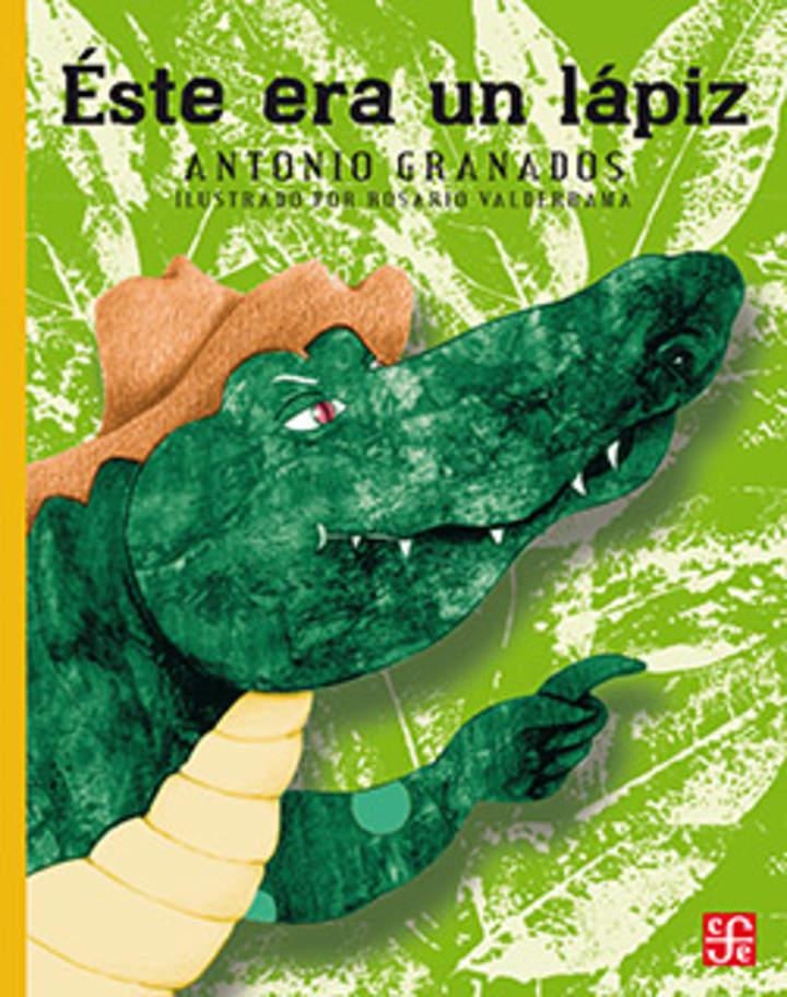 Imagen portada