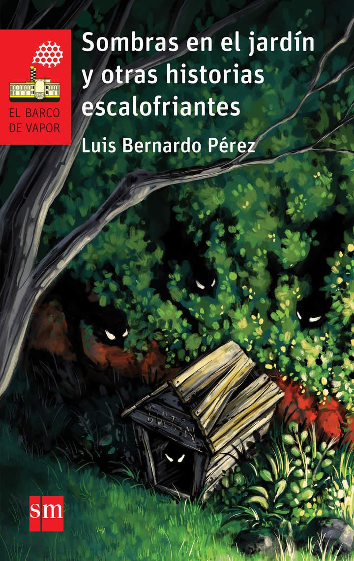 Imagen portada