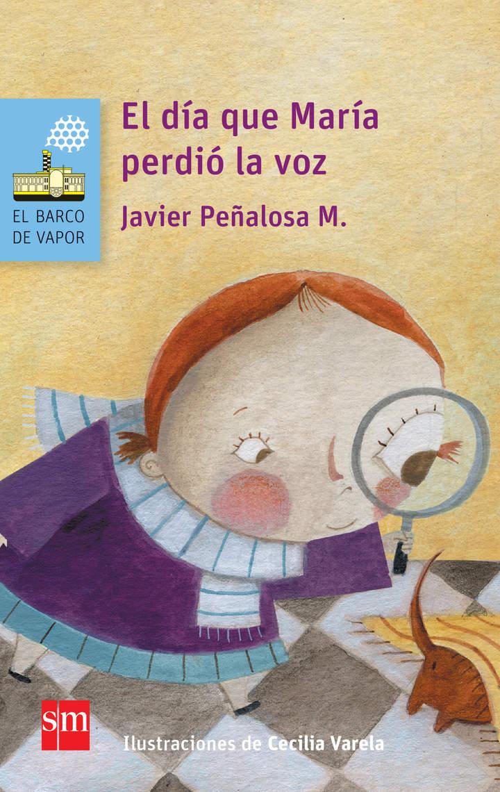 Imagen portada