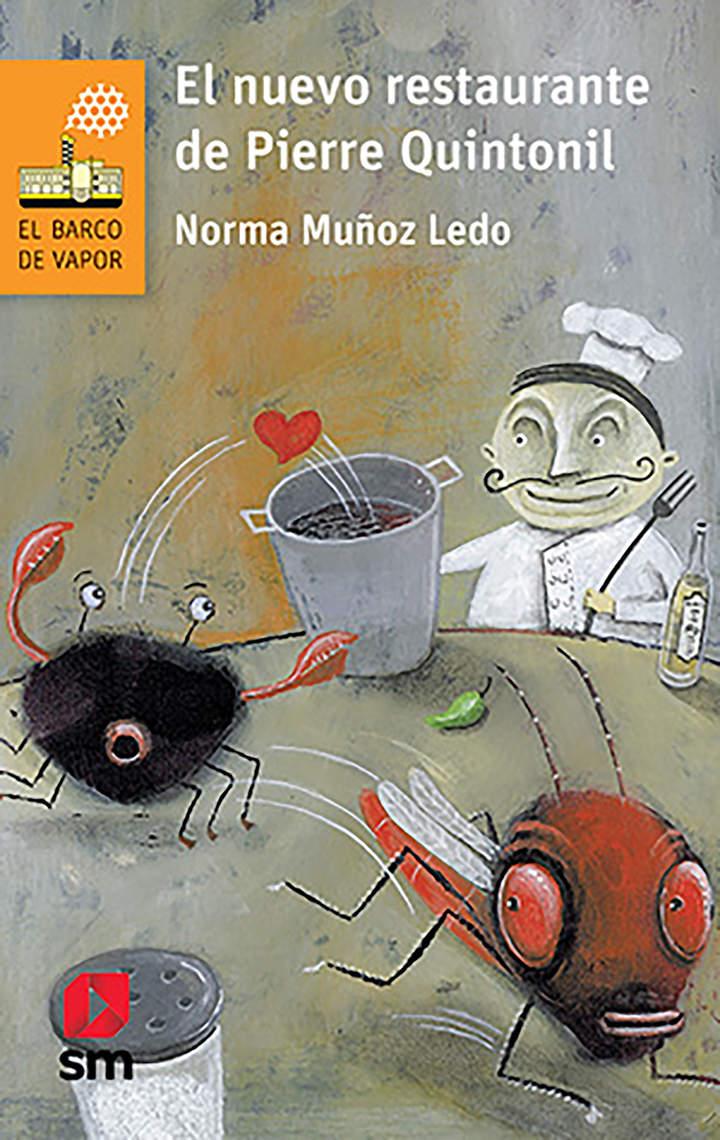 Imagen portada