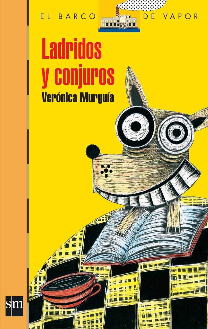 Imagen portada