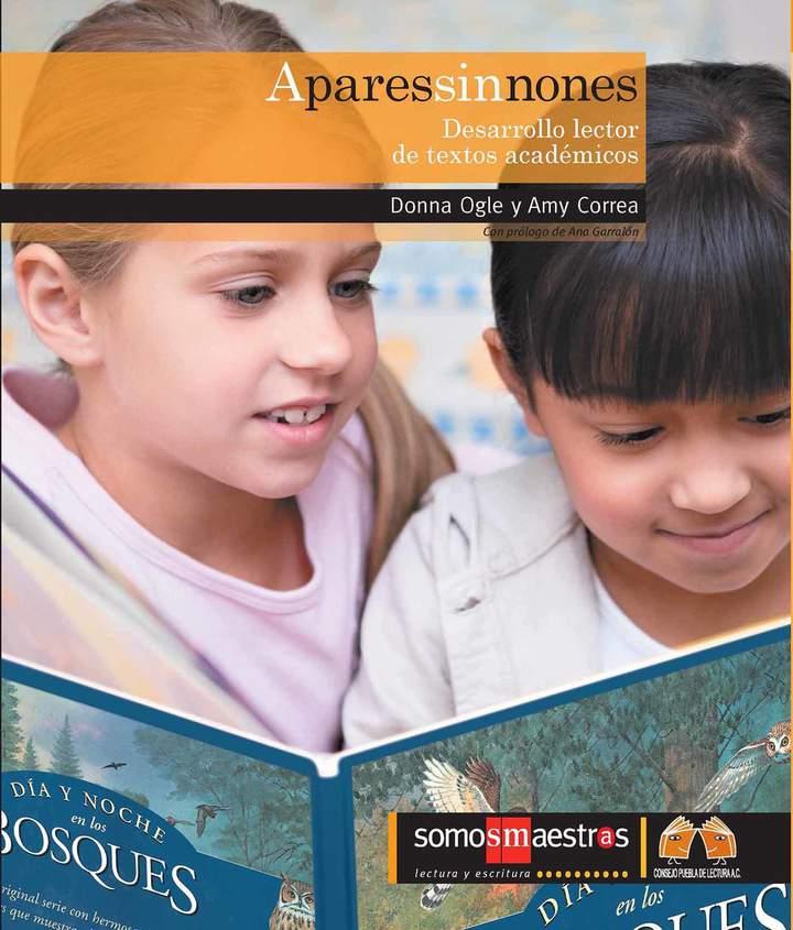 Imagen portada