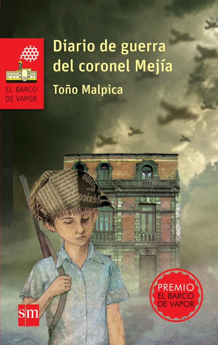 Imagen portada