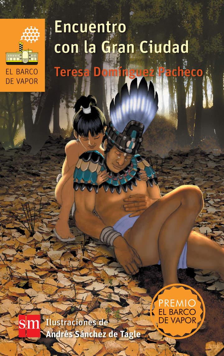 Imagen portada