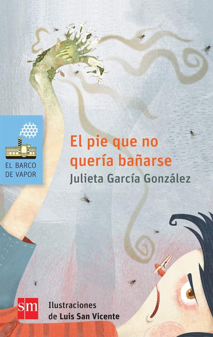 Imagen portada
