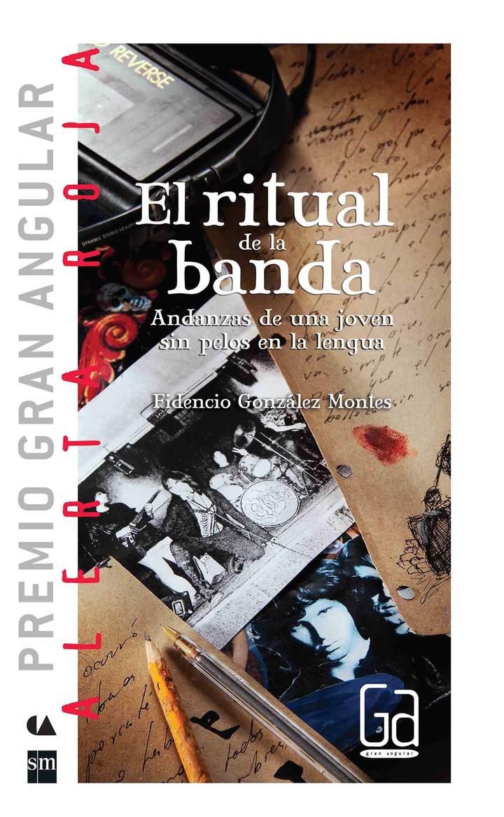 Imagen portada