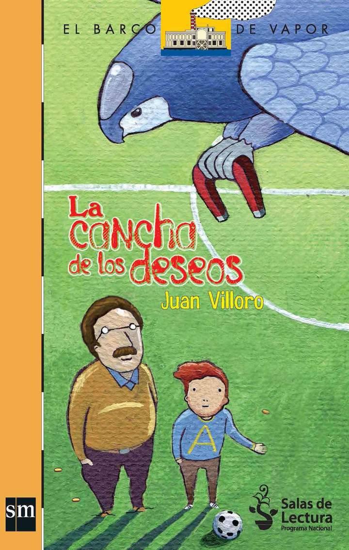 Imagen portada