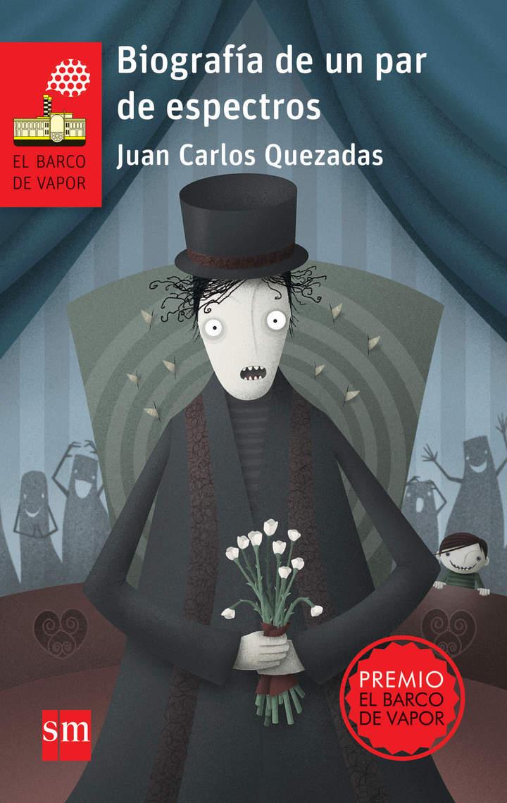 Imagen portada