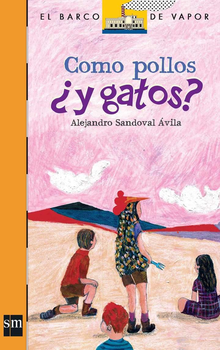Imagen portada