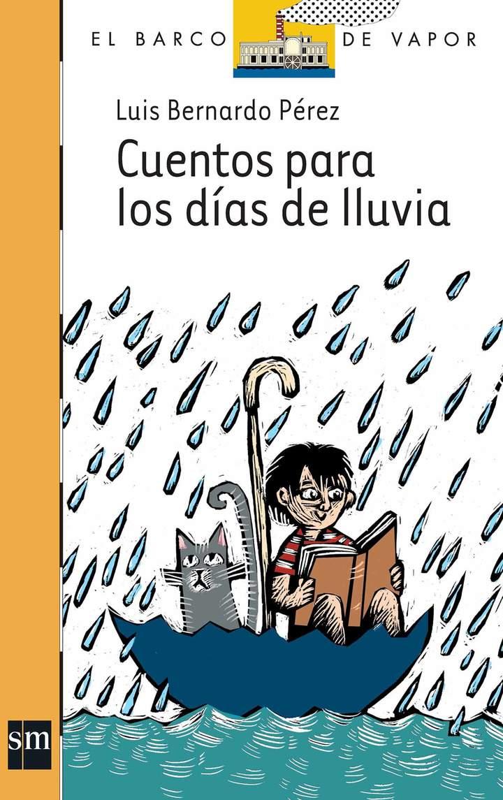 Imagen portada