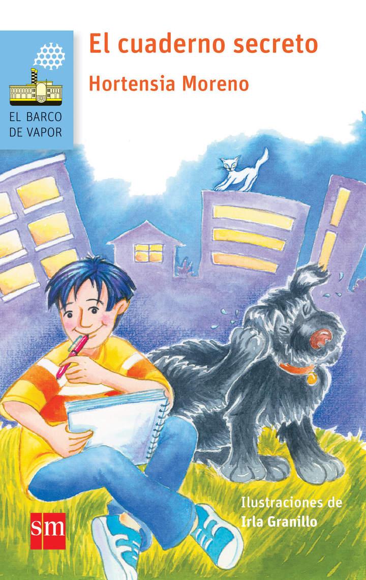 Imagen portada