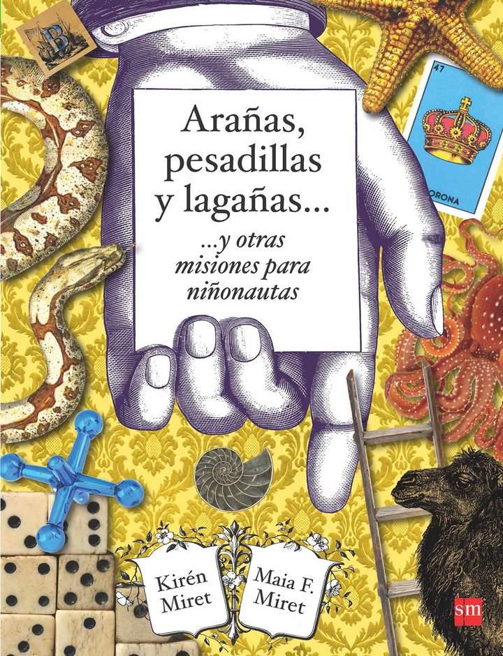 Imagen portada