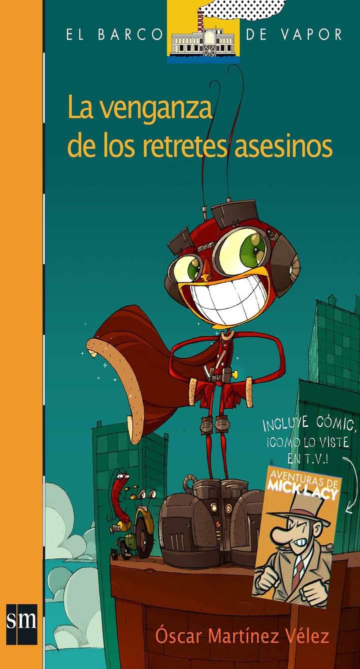 Imagen portada