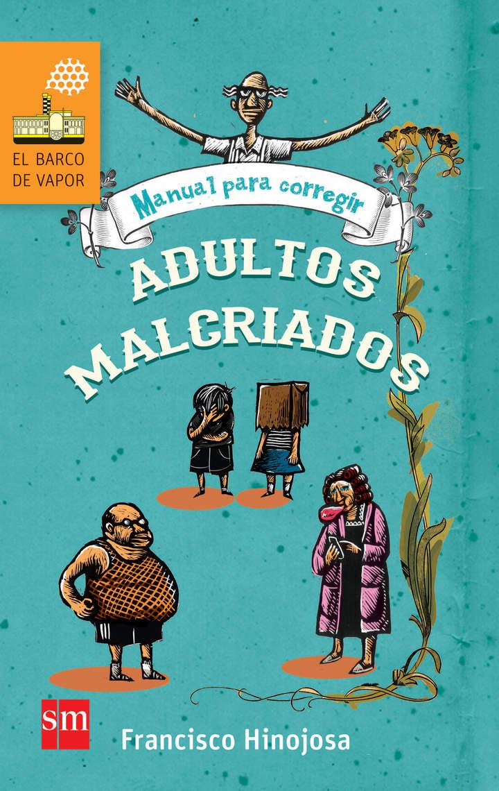 Imagen portada