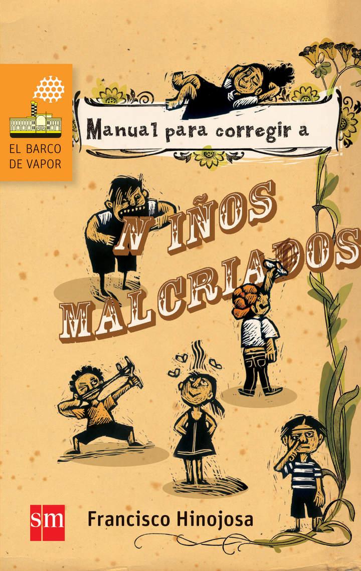 Imagen portada