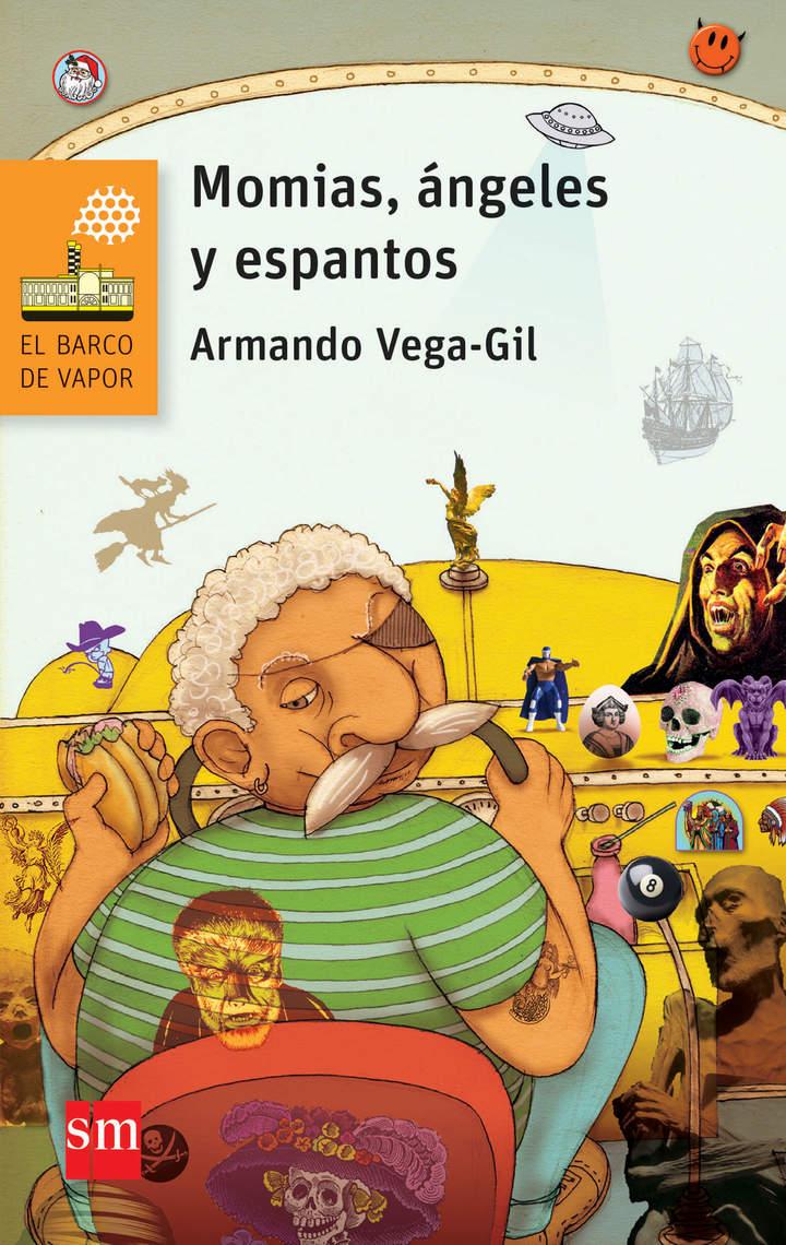 Imagen portada