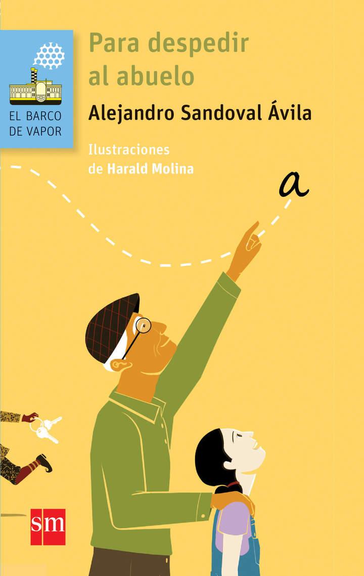 Imagen portada