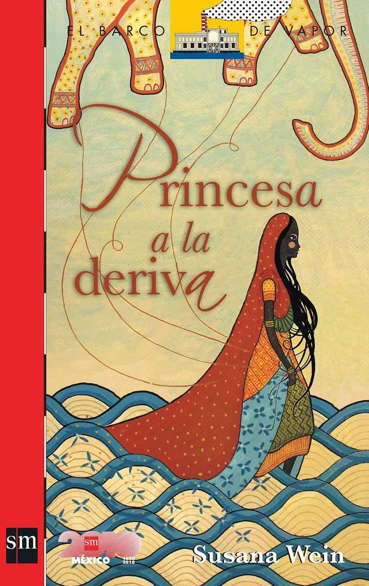 Imagen portada