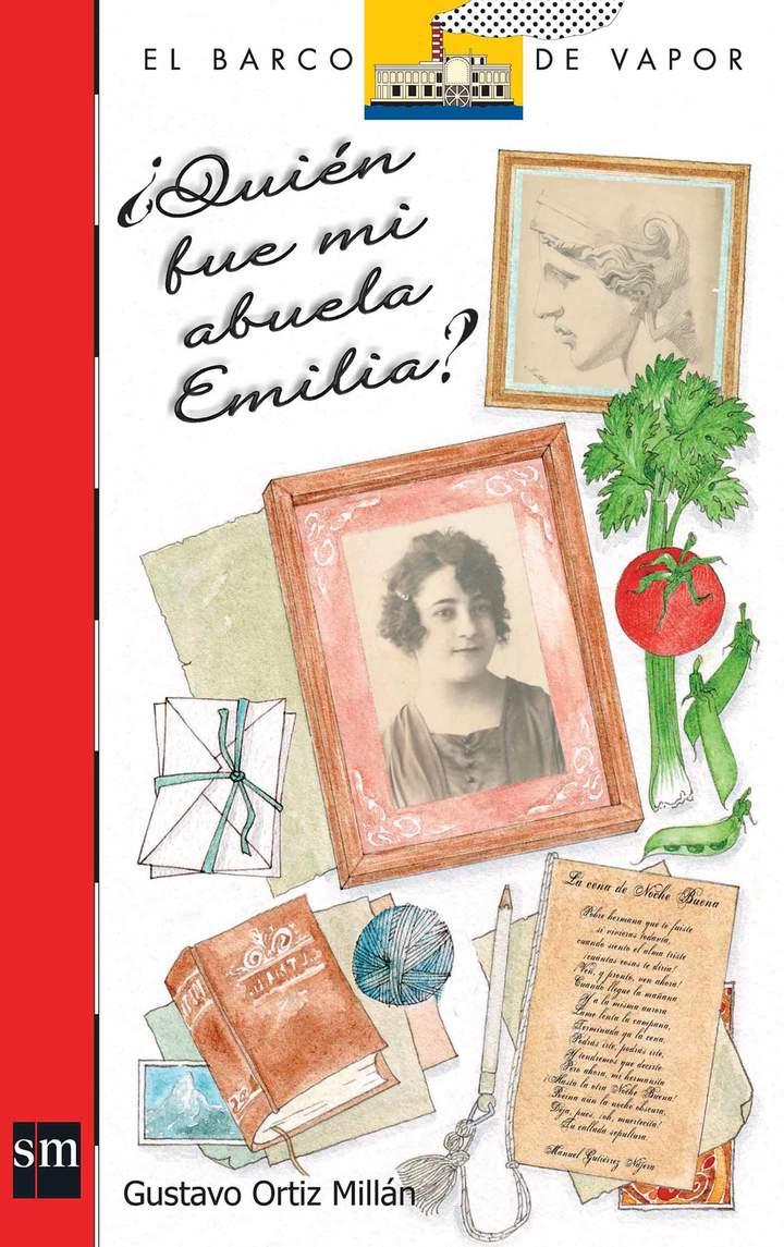 Imagen portada