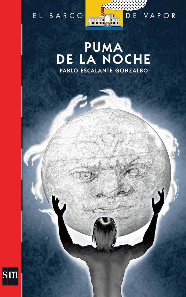 Imagen portada