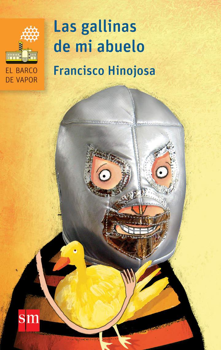Imagen portada
