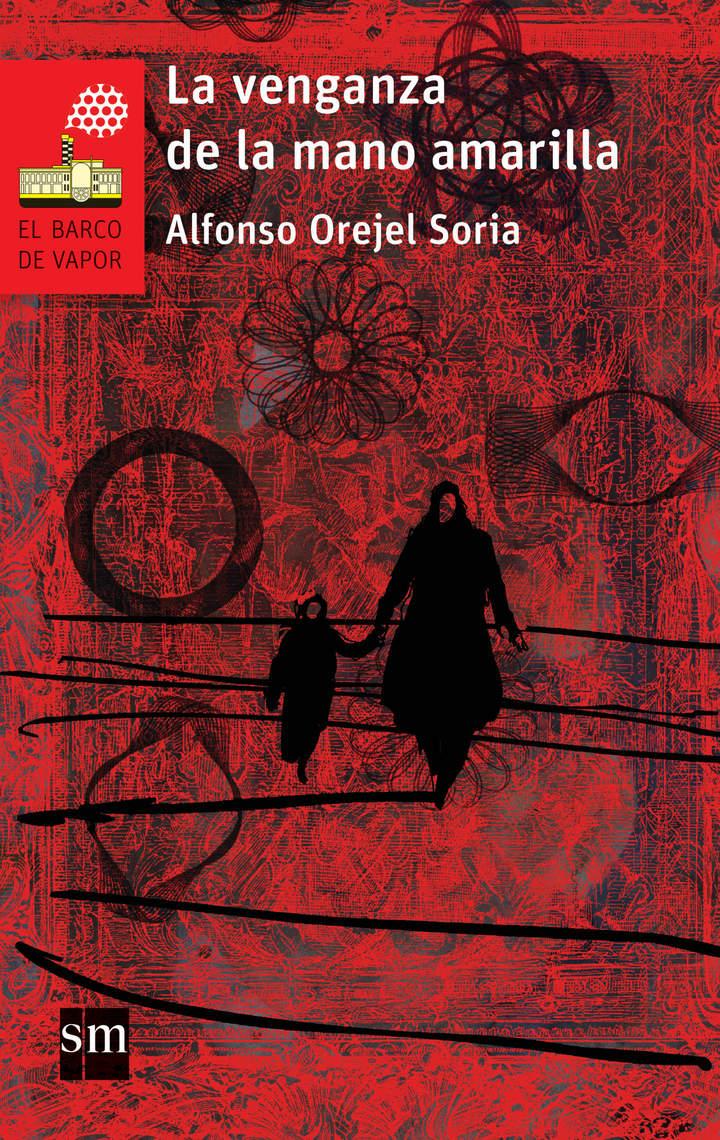 Imagen portada