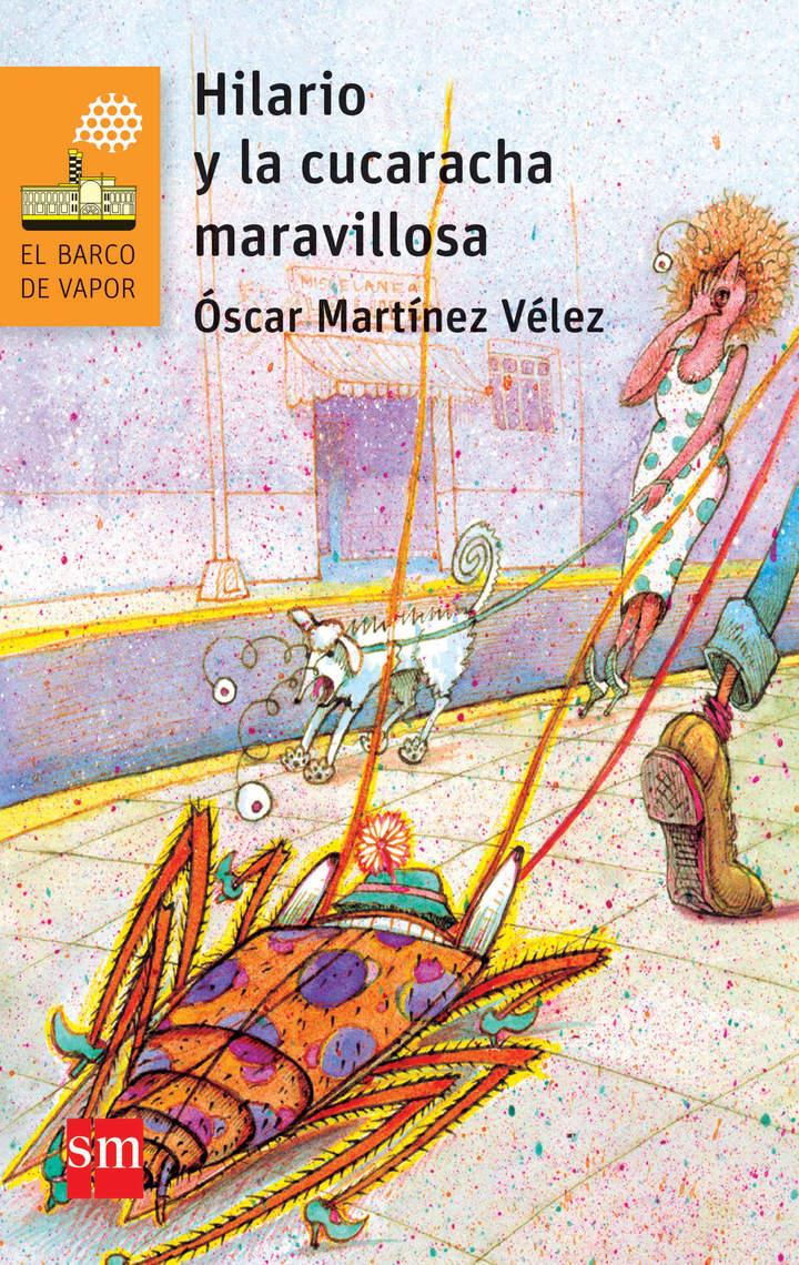 Imagen portada