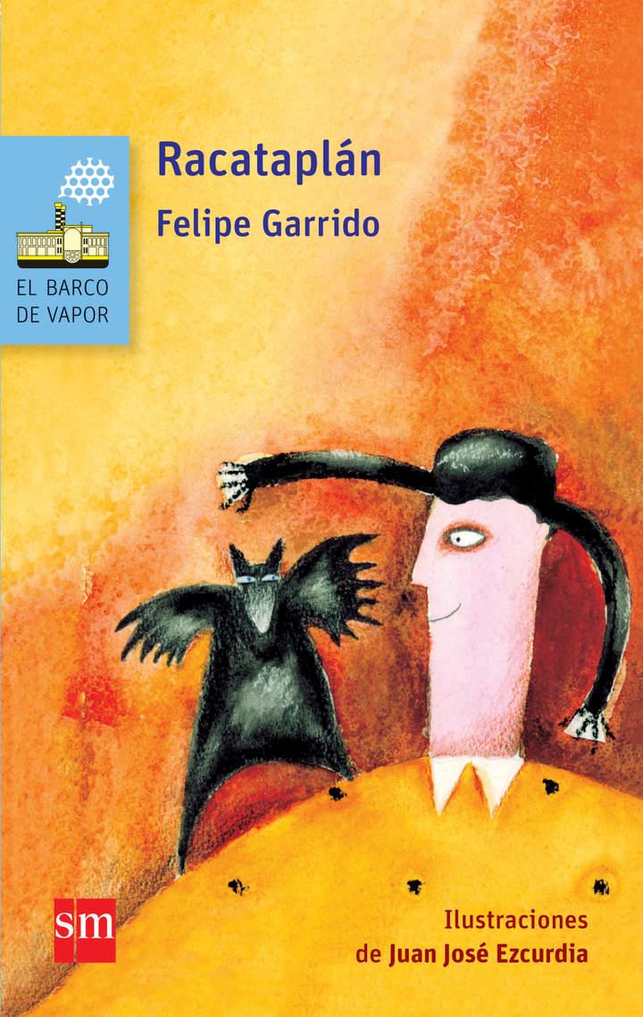 Imagen portada