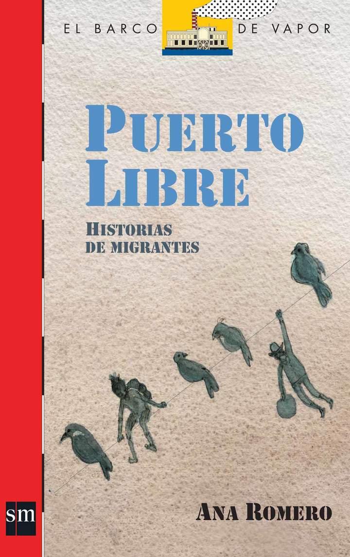 Imagen portada