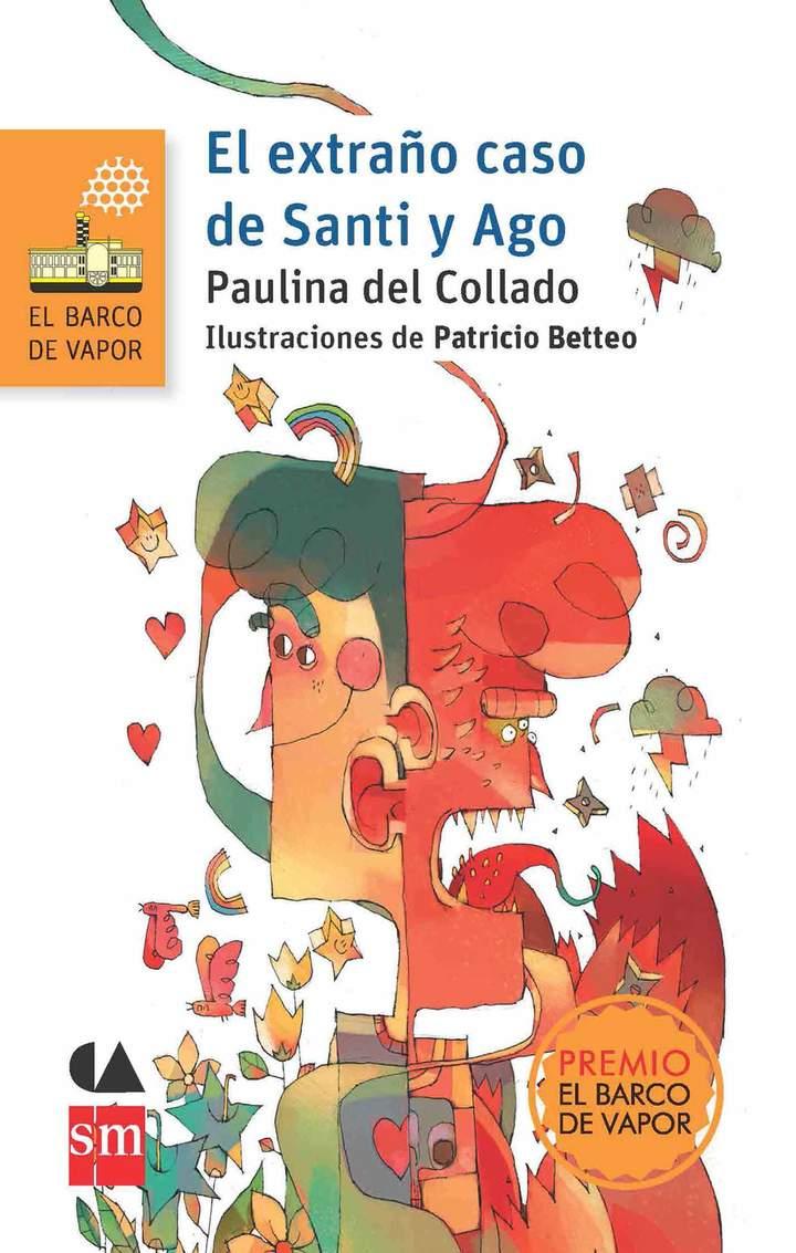 Imagen portada